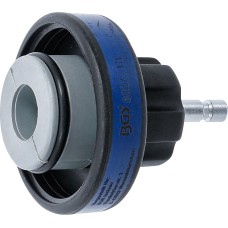 BGS Technic Adaptor No. 13 for BGS 8027, 8098 | for Chrysler, Mercedes-Benz