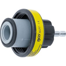 BGS Technic Adaptor No. 14 for BGS 8027, 8098 | for Ford