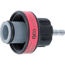 BGS Technic Adaptor No. 15 for BGS 8027, 8098 | for Ford, Mazda