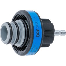 BGS Technic Adaptor No. 17 for BGS 8027, 8098 | for BMW