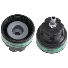 BGS Technic Adaptor No. 18 for BGS 8027, 8098 | for VW