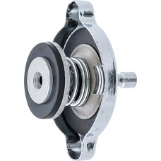 BGS Technic Adaptor No. 3 for BGS 8027, 8098 | for Buick, Chevrolet, Chrysler, Dodge, Jeep, Mercedes-Benz, Oldsmobile, Pontiac