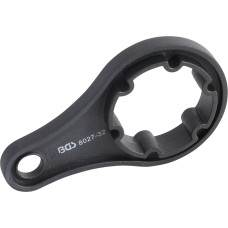 BGS Technic Plastic Wrench for BGS 8027, 8098