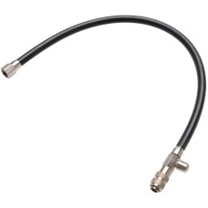 BGS Technic Hose for BGS 8027, 8098