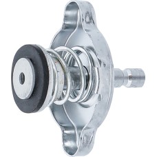 BGS Technic Adaptor No. 4 for BGS 8027, 8098 | for Ford, Honda, Hyundai, Lexus, Mazda, Mercedes-Benz, Mitsubishi, Nissan, Peugeot, Subaru, Suzuki, Toyota