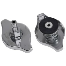 BGS Technic Adaptor No. 5 for BGS 8027, 8098 | for Acura, Chevrolet, Dodge, Eagle, Honda, Isuzu, Lexus, Mercedes-Benz, Mitsubishi, Suzuki, Toyota