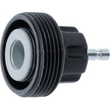 BGS Technic Adaptor No. 8 for BGS 8027, 8098 | for VW