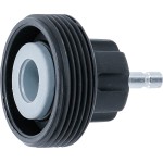 Cooling System (47)