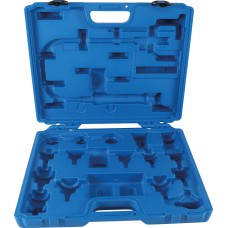 BGS Technic Empty Case for BGS 8027