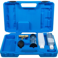 BGS Technic Carbon Dioxide Leak Tester for Engines BGS Technic Carbon Dioxide Leak Tester for Engines