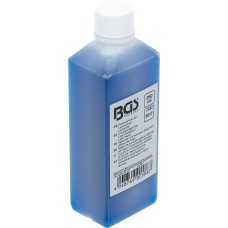 BGS Technic Contrast Agent for Leak Detectors / Leak Tester | 250 ml | for BGS 8037 BGS Technic Contrast Agent for Leak Detectors / Leak Tester | 250 ml | for BGS 8037