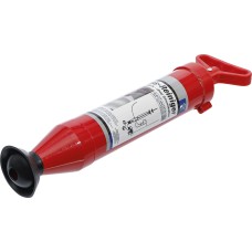 BGS Technic Drain Pipe Cleaner | Ø  60 mm | 380 mm