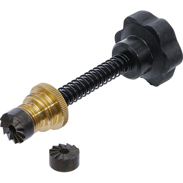 BGS Technic Valve Seat Cutter | 3/8 BGS Technic Valve Seat Cutter | 3/8