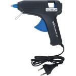 SoldeRing Tools / Hot Glue Tools (13)