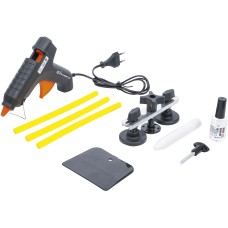 BGS Technic Dent Repair Kit