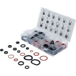 Sealing Rings / O-Rings