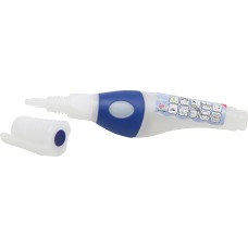 BGS Technic Superglue | Medium Viscosity | Dispensing Pen 12 g BGS Technic Superglue | Medium Viscosity | Dispensing Pen 12 g