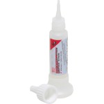  Sealants