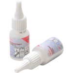  Sealants