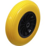 Castors & Wheels