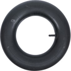 BGS Technic Replacement hose for pushcart wheel | 350 mm BGS Technic Replacement hose for pushcart wheel | 350 mm