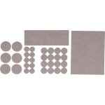 Felt Pads