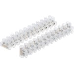 Cable Reels & Accessories (23)