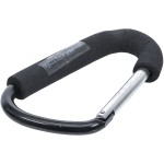 Tension Bands / Luggage Tensioners