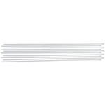 Cable Splices (14)