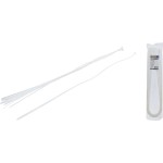 Cable Splices