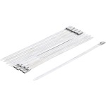 Cable Splices (14)