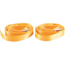 BGS Technic Planter Carrying Strap | 2 pcs.