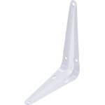 Hooks & Fastenings (31)