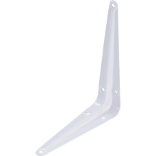 BGS Technic Shelf Console | 125 x 150 mm BGS Technic Shelf Console | 125 x 150 mm