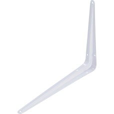 BGS Technic Shelf Console | 200 x 250 mm BGS Technic Shelf Console | 200 x 250 mm