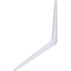 BGS Technic Shelf Console | 250 x 300 mm BGS Technic Shelf Console | 250 x 300 mm