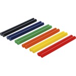 SoldeRing Tools / Hot Glue Tools
