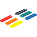 SoldeRing Tools / Hot Glue Tools