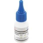  Sealants