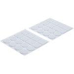 Felt Pads