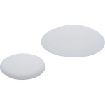 Felt Pads