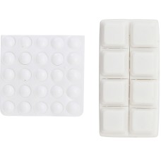 BGS Technic Elastic Stopper Set | 33 pcs. BGS Technic Elastic Stopper Set | 33 pcs.