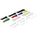 Cable Splices
