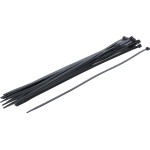 Cable Splices