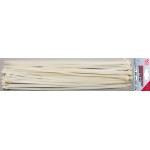 Cable Splices