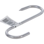 Hooks & Fastenings (31)