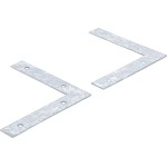 Fittings & Terminals (39)
