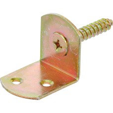 BGS Technic Fence Fitting BGS Technic Fence Fitting