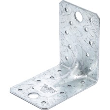 BGS Technic Angle Joint | with Bead | 90 x 90 x 65 x 2.5 mm BGS Technic Angle Joint | with Bead | 90 x 90 x 65 x 2.5 mm