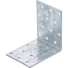 BGS Technic Angle Joint | 80 x 80 x 60 x 2.5 mm BGS Technic Angle Joint | 80 x 80 x 60 x 2.5 mm